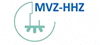 MVZ Pathologie Hildesheim Hannover-Zentrum GmbH