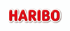 HARIBO