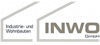 INWO - Bau GmbH