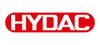 HYDAC International GmbH