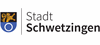 Stadtverwaltung Schwetzingen