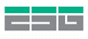 ESG Energy Service Group GmbH