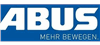 ABUS Kransysteme GmbH