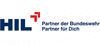 HIL Heeresinstandsetzungslogistik GmbH