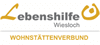 Wohnstättenverbund Wiesloch gGmbH