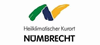 Gemeinde Nümbrecht