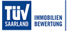 TÜV Saarland Immobilienbewertung GmbH