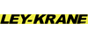 Ley-Krane GmbH+Co.KG