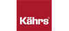 Kährs Parkett Deutschland GmbH & Co. KG