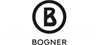 Bogner Commerce GmbH
