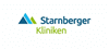 Starnberger Kliniken GmbH