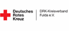 DRK Kreisverband Fulda e.V.