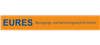 EURES Reinigungs- und Sanierungstechnik GmbH