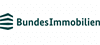 Bundesanstalt für Immobilienaufgaben
