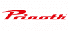 PRINOTH GmbH