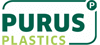 PURUS PLASTICS GmbH