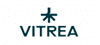VITREA Technik Deutschland GmbH
