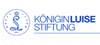 Königin-Luise-Stiftung