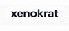 xenokrat GmbH