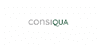 Consiqua GmbH