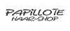 Papillote HAAR-SHOP