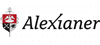 Alexianer START GmbH