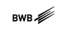 Nehlsen-BWB Flugzeug-Galvanik Dresden GmbH & Co KG