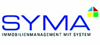 SYMA Immobilienverwaltungs- und Verwertungsgesellschaft mbH