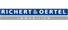 Richert & Oertel Immobilien GmbH