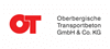 OT Oberbergische Transportbeton GmbH & Co. KG.