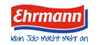 Ehrmann GmbH