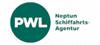Neptun Schiffahrts-Agentur GmbH