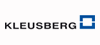 Kleusberg GmbH & Co. KG