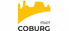 Stadt Coburg