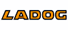 Ladog Fahrzeugbau u. Vertriebs GmbH