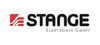 Stange Elektronik GmbH