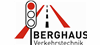 Peter Berghaus GmbH