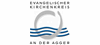 Evangelischer Kirchenkreis An der Agger