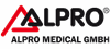 Alpro Medical GmbH
