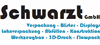 Schwarzt GmbH