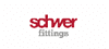 Schwer Fittings GmbH