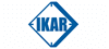 IKAR GmbH