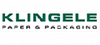 Klingele Paper Weener SE & Co. KG