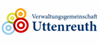 Verwaltungsgemeinschaft Uttenreuth