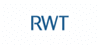 RWT Personalberatung GMBH