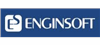 EnginSoft GmbH