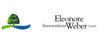 Seniorenheim Eleonore Weber GmbH