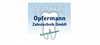 Teamwerk Opfermann Zahntechnik GmbH