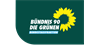Bundestagsfraktion Bündnis 90/Die Grünen