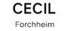 Flemming Tex GmbH
